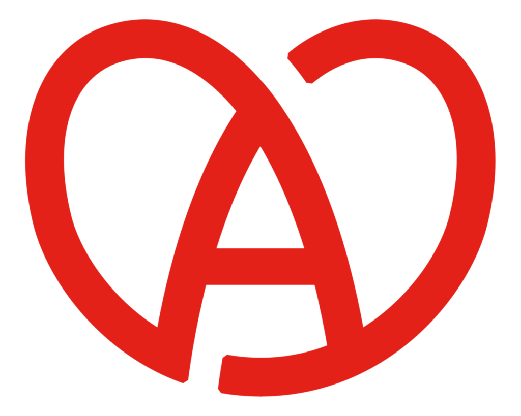 Marque Alsace Gesco Expert