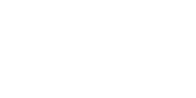 client gesco expert - transalliance