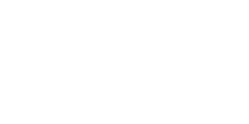 client gesco expert - laurent perrier