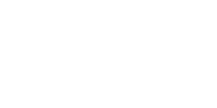 client gesco expert - mars