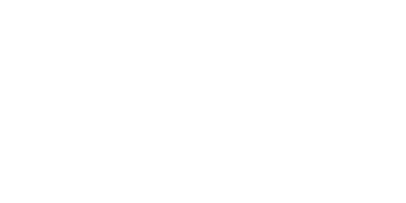 client gesco expert - bdr thermea