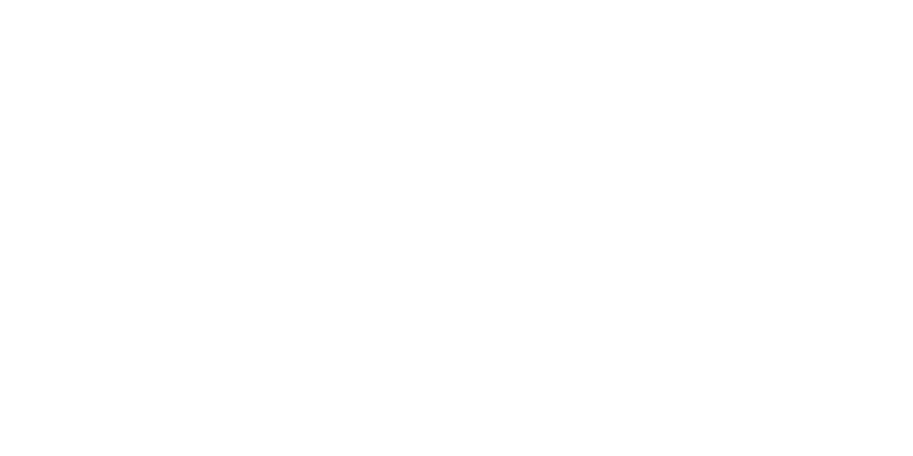 client gesco expert - azaé