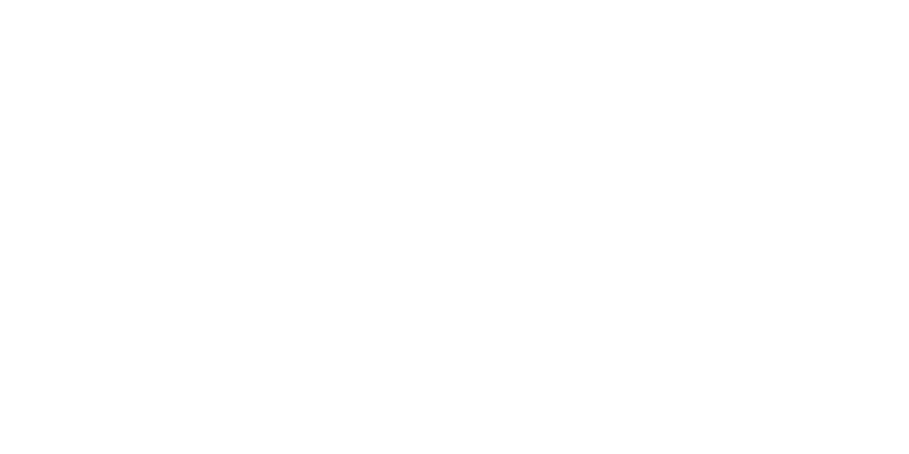 client gesco expert - interforum