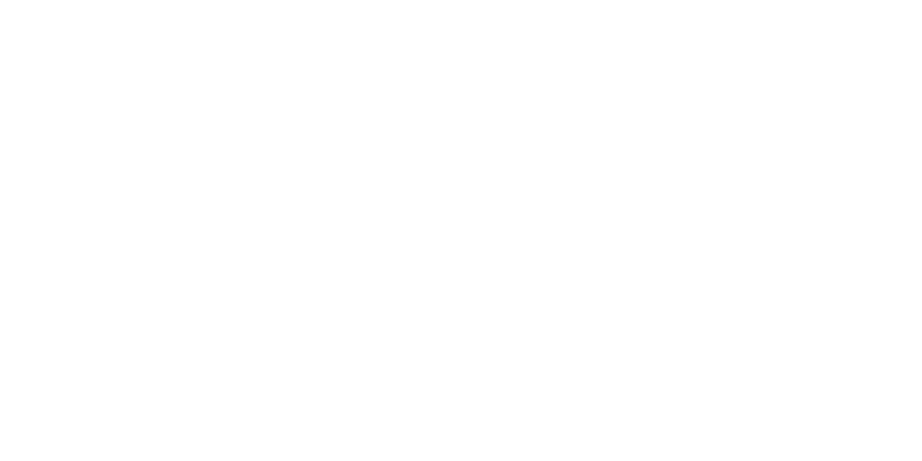 client gesco expert - sapam