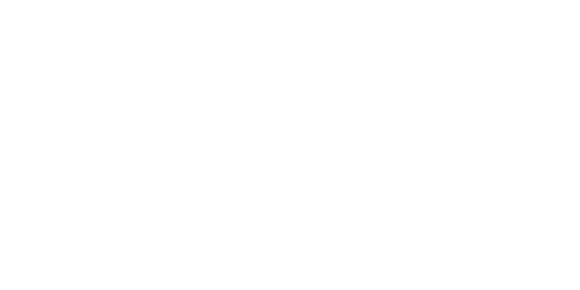 client gesco expert - munhoven