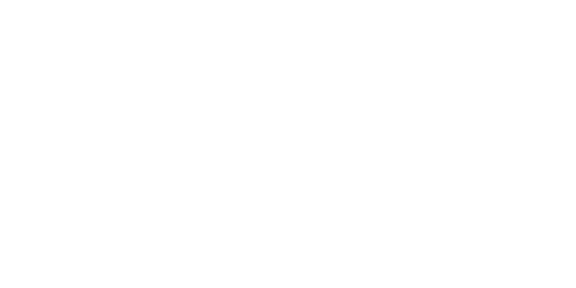 client gesco expert - alliance energies