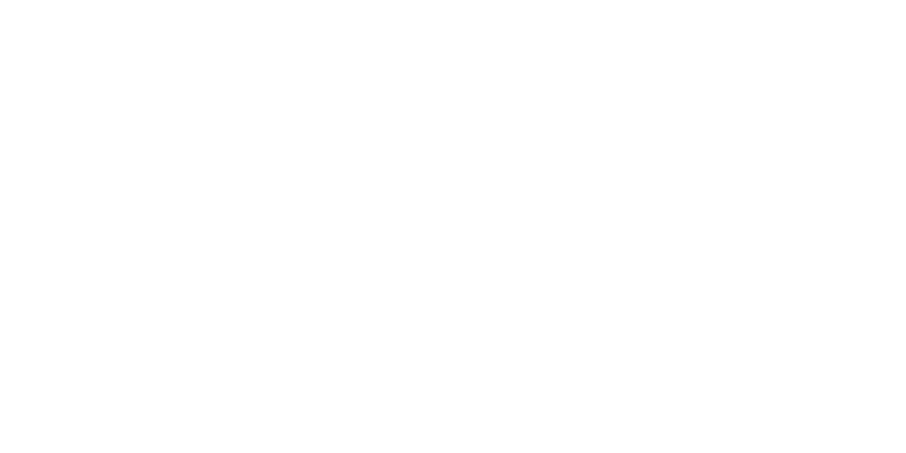 client gesco expert - linkoffice