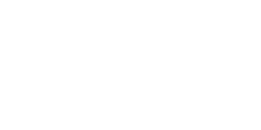 client gesco expert - siehr