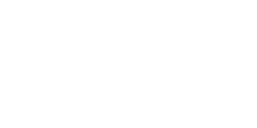 client gesco expert - columbia