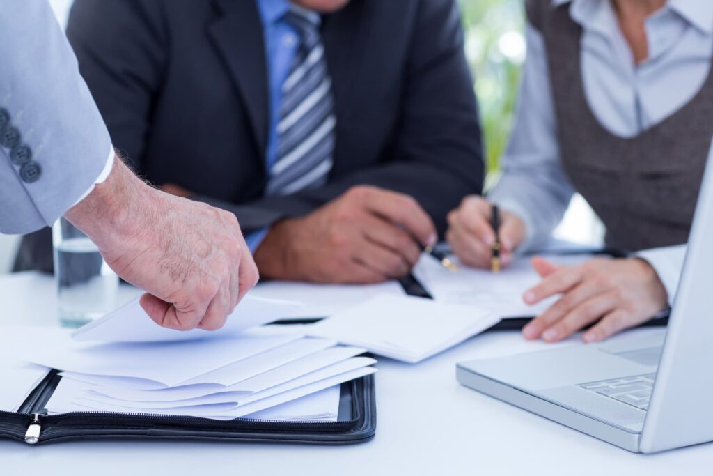 Image illustration Gesco Expert