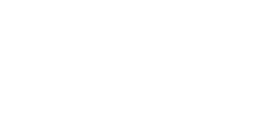 client gesco expert - a2domicile