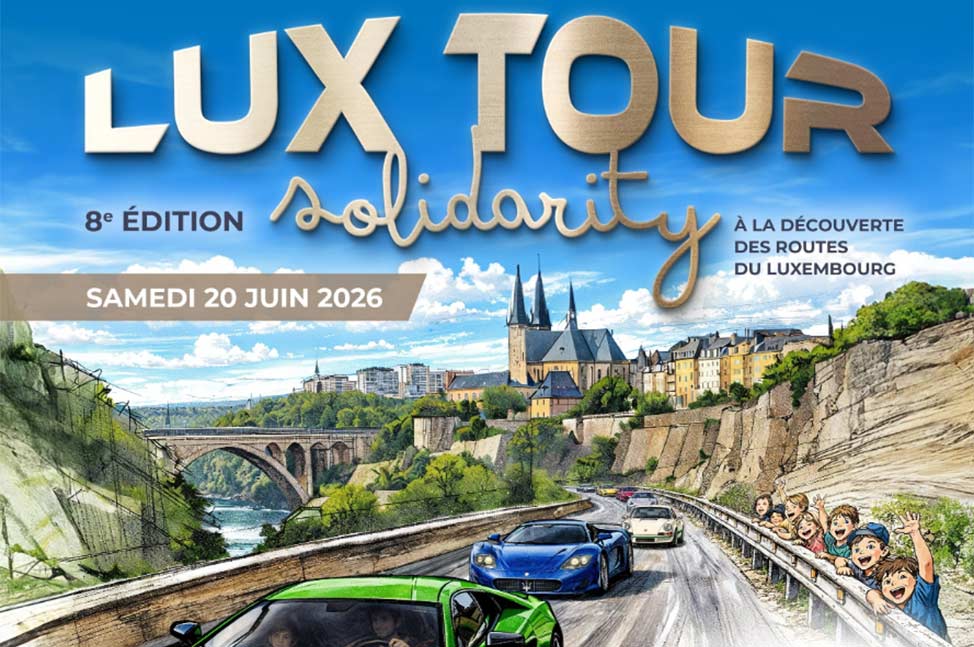 Luxtour solidarity gesco expert