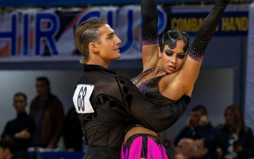 axel et anna gesco expert